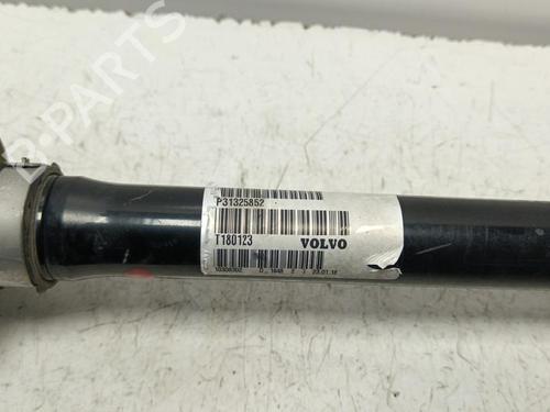 Used Left front driveshaft Left front driveshaft 30541640 30541640