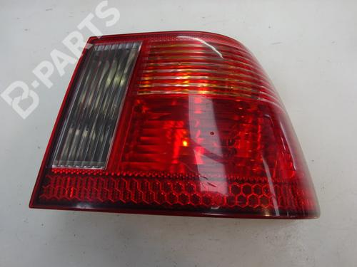 Used Right taillight SEAT IBIZA II (6K1) [1993-2002]  11697728