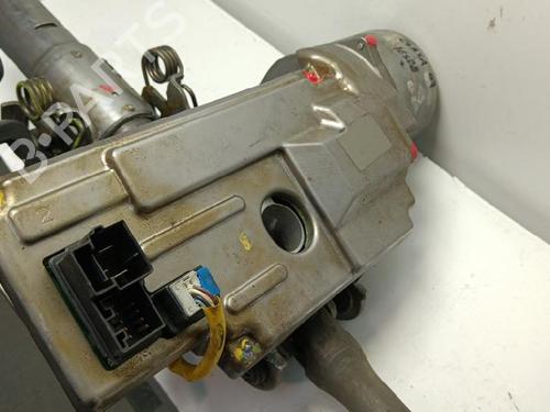 Steering column OPEL CORSA D (S07) | BP35744422M21 - Image 2