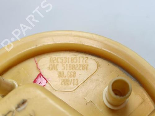 Fuel pump FIAT PUNTO (199_) 1.3 D Multijet | BP35745511M76  - Image 5
