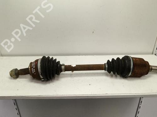 left-front-driveshaft-fiat-grande-punto-199_-2005-35745186 main image
