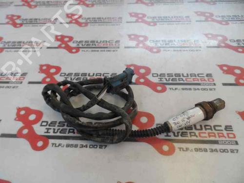 Used Electronic sensor Electronic sensor 8174294 8174294