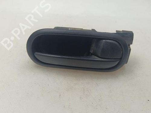front-right-interior-door-handle-mazda-2-de_-dh_-2007-2008-2009-2010-2011-2012-2013-2014-2015-39900236 main image