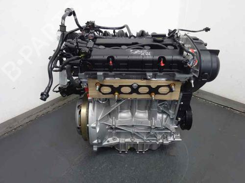 Engine FORD KA+ III (UK, FK) | BP3135498M1 - Image 2