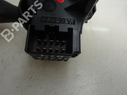 Steering column stalk FORD FOCUS II (DA_, HCP, DP) 1.8 TDCi | BP10549715I23 