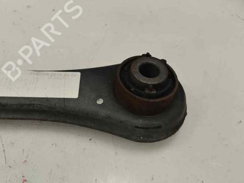 BP26555872M15 main image