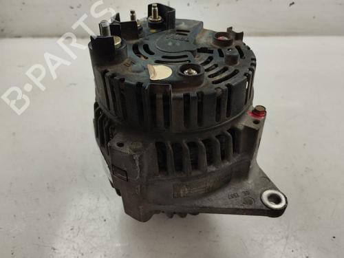 BP19483571M7 main image