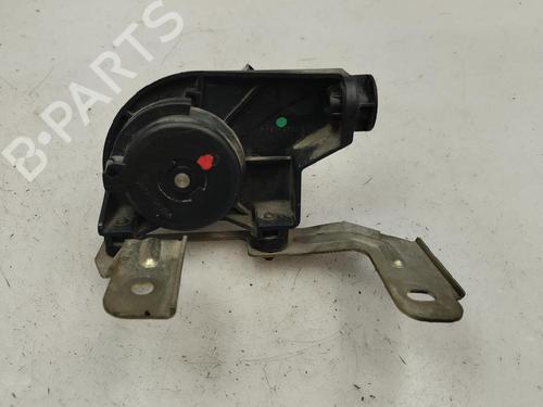 Electronic module CITROËN C5 I (DC_) 2.0 HDi (DCRHZB, DCRHZE) | BP31826866M83 - Image 3