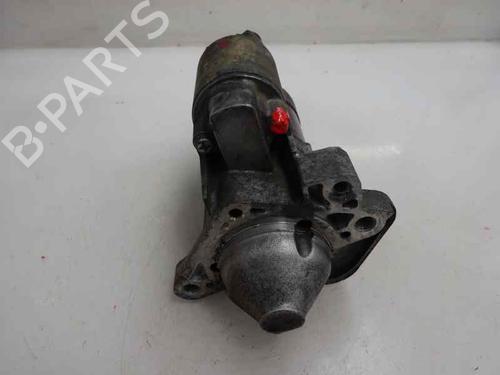 Startmotor RENAULT SCÉNIC II (JM0/1_) 1.5 dCi (JM1E, JM16) (106 hp) 4080198