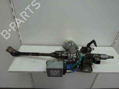 Used Steering column Steering column 9728703 9728703