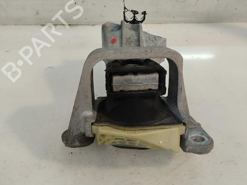 Used Engine mount Engine mount RENAULT GRAND SCÉNIC III (JZ0/1_) 1.5 dCi (JZ09, JZ0D, JZ10, JZ14, JZ1G, JZ29, JZ2C) (110 hp) 16147810 16147810