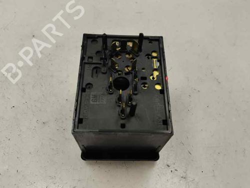 Headlight switch OPEL ZAFIRA A MPV (T98) | BP29123207I24 - Image 2