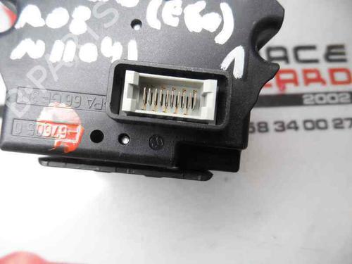 Spak kontakt BMW 5 (E60) [2001-2010]  1339898