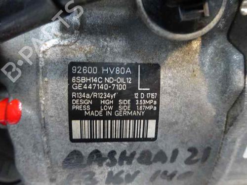 BP9458253M34 main image