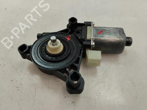 Used Right front window motor Right front window motor 19807712 19807712