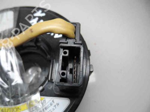 Used Squib airbag OPEL AGILA B (H08) 1.3 CDTI (F68) (75 hp) 247759