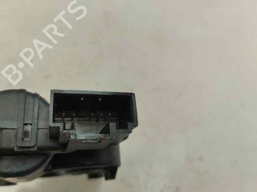 Used Electronic module Electronic module 29134220 29134220