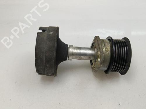 Used Pulley Pulley 35744386 35744386