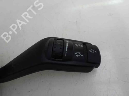 Used Steering column stalk FORD TRANSIT CONNECT (P65_, P70_, P80_) 1.8 TDCi (90 hp) 5093402