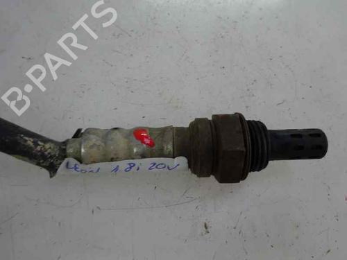 Electronic sensor SEAT LEON (1M1) 1.8 20V T | BP8174458M84 - Image 2
