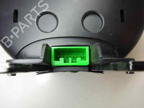 instrument-cluster-mini-mini-r50-r53-cooper-6211-6932512-2003-1-2001-2002-2003-2004-2005-2006-1257155 main image
