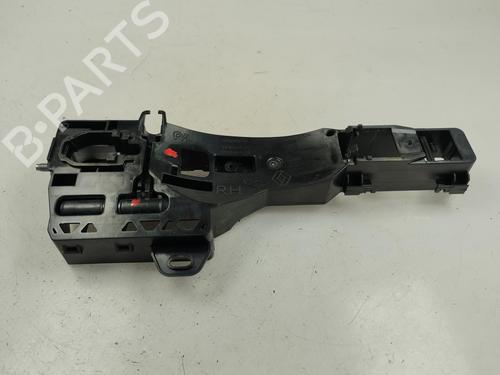 BP17573224C129 main image