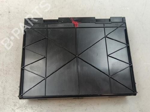 Electronic module OPEL CORSA E (X15) 1.4 (08, 68) | BP35742964M83 - Image 3