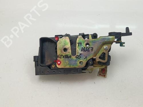 rear-left-lock-ssangyong-rexton-rexton-ii-gab_-2002-35744021 main image