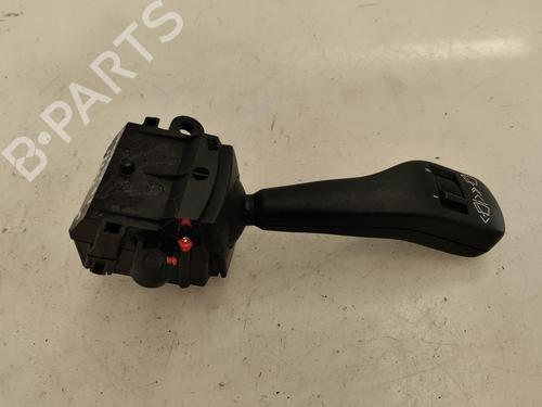 Ratstangsstang BMW 3 Compact (E46) 320 td (150 hp) 15506174