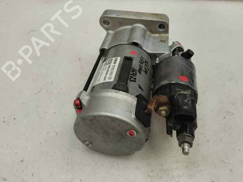 Starter BMW X1 (F48) sDrive 16 d | BP28023203M8 