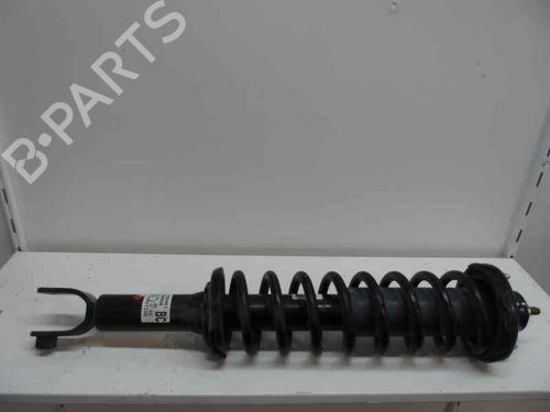 Høyre bak støtdemper ROVER 45 I Hatchback (RT) [2000-2005]  355362