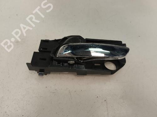 Rear left interior door handle HONDA HR-V (RU) | BP18087704I15 - Image 2
