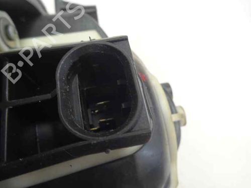 heater-blower-motor-citroen-c3-picasso-sh_-2009-1-2008-10496416 main image