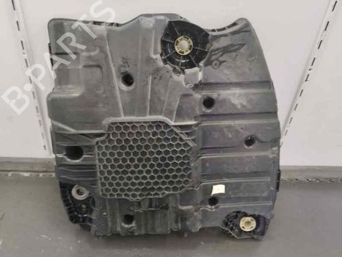 Benzintank Benzintank 26555429 26555429
