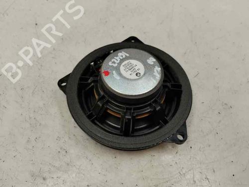 Used Speaker Speaker 28023029 28023029