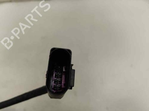 Used Electronic sensor SEAT IBIZA IV (6J5, 6P1) 1.2 TSI (86 hp) 28025445