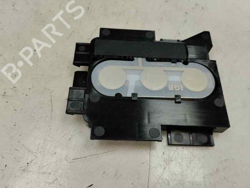 Used Electronic module Electronic module 22184090 22184090