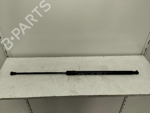 Gasfjeder motorhjelm DACIA DUSTER (HM_) 1.0 TCe 100 (HMMT) | BP18681040C139 - Image 4