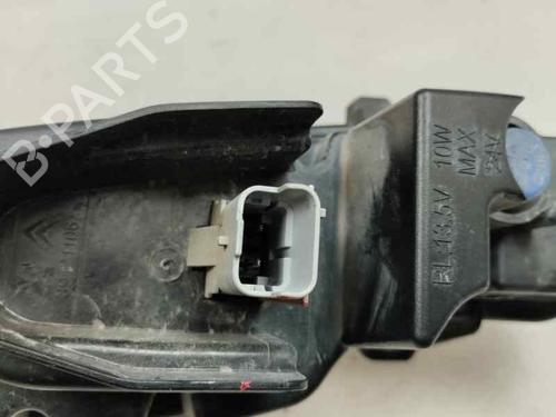 Used Right front indicator DS DS 3 (SA_) 1.2 THP 110 / PureTech 110 (SAHNPS, SAHNZ6, SAHNZT) (110 hp) 21395110