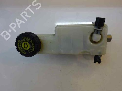 Used Brake master cylinder Brake master cylinder 1624116 1624116