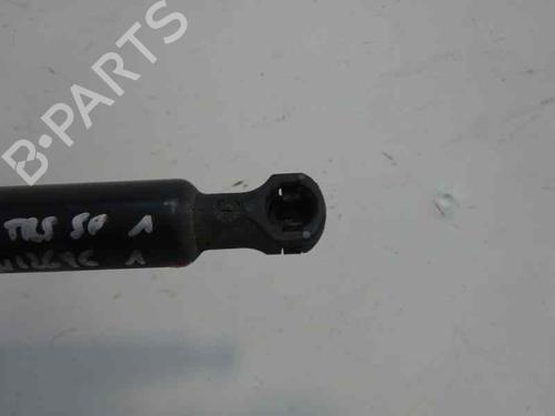 Used Tailgate lift support Tailgate lift support 14168628 14168628