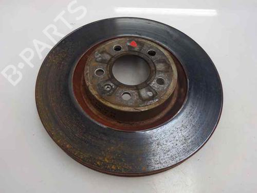 Used Other AUDI A6 C7 (4G2, 4GC) 3.0 TDI quattro (245 hp) 14168586