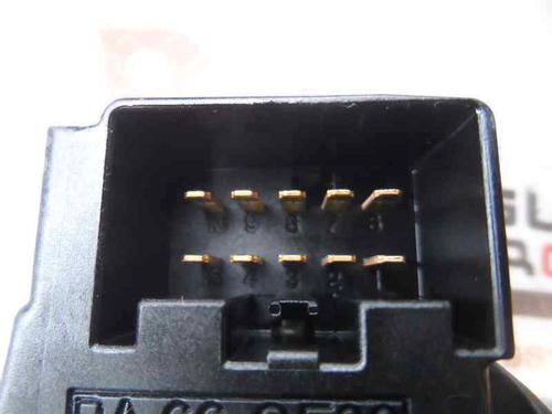 Ratstangsstang FORD FUSION (JU_) 1.6 TDCi (90 hp) 1339894