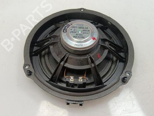 Speaker FORD KUGA II (DM2) 1.5 TDCi | BP35744483E2 - Image 2