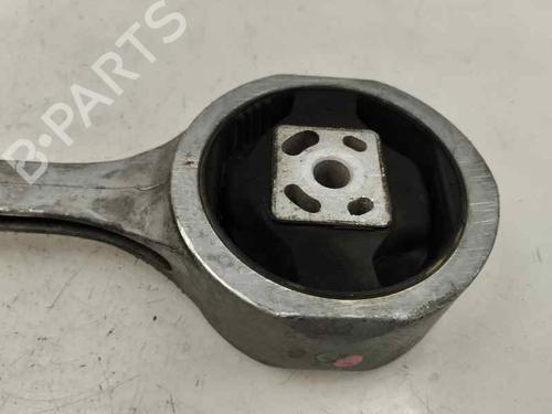 Used Support SEAT IBIZA IV (6J5, 6P1) 1.2 TSI (86 hp) 28025427