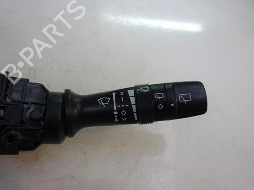 Switch KIA CEE'D Hatchback (ED) 1.4 | BP11096757I30 - Image 3