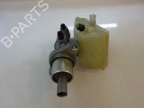 Brake master cylinder MINI MINI (R50, R53) Cooper | BP1624172M77 - Image 2