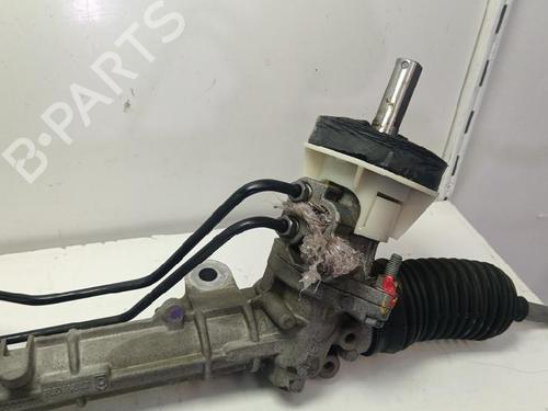 Steering rack DACIA SANDERO 1.6 (BS0D, BS0B, BS0F, BS0H) | BP35743876M22 - Image 3