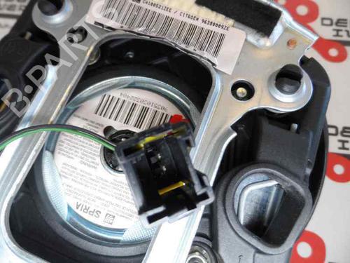 airbag-chauffr-citroen-c3-pluriel-hb_-16-2003-2-2003-586959 main image