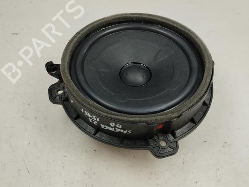 Autoradio KIA SPORTAGE IV (QL, QLE) [2015-2024]  17976089